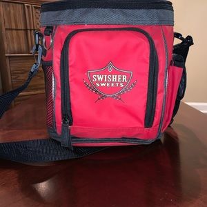 Lunchbox
